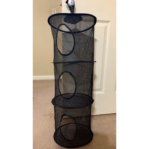 Closet Storage Hanger